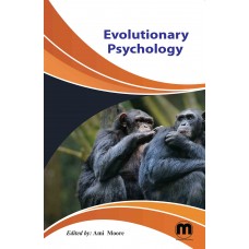 Evolutionary Psychology